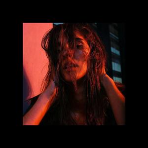 贤者时间 (Erotic Dream)