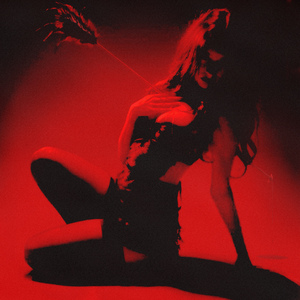 Kilos De Trenzas (Remix)