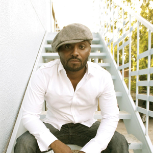 Girl Like You (feat. Ghostbunny)