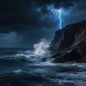 一生中最爱（港风车载版）