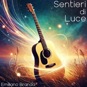 Richiami nel silenzio