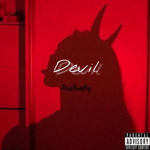 Devil (Free)