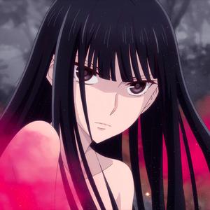 bane （instrumental）