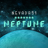 네바다51 - Neptune