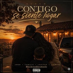 Tú Sí Me Conoces
