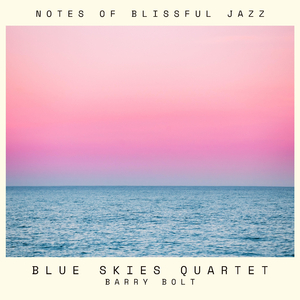 Melodies of Tranquil Jazz