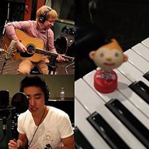 Unbind,chi fa ne, ikiteruaida