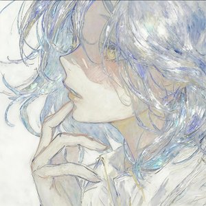 深夜钢琴_转换.wav