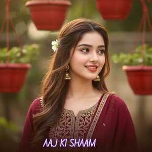 Chhatri Wali Shaam"