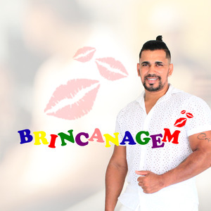 Brincanagem