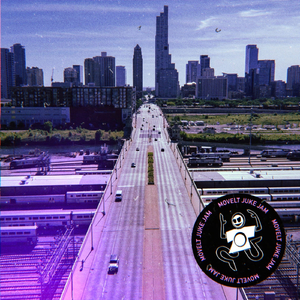 Drop Down Do A Split