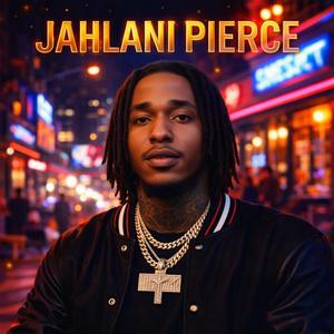 If Your Heart Is Open