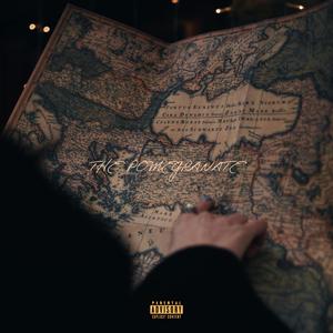 Ang'soze (feat. Rudest & 88 Gowd)