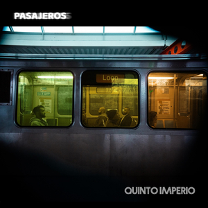Unísono