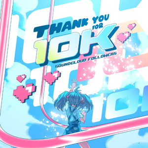 Stessie (puppet screaming ''stessie'')