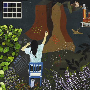 Right Under Your Nose