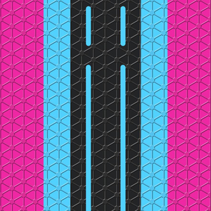 magician trap（prod by fei beats）