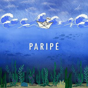 Paripé