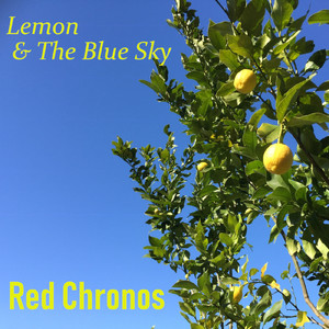 青い地球にありがとう