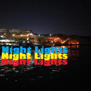 Night Lights