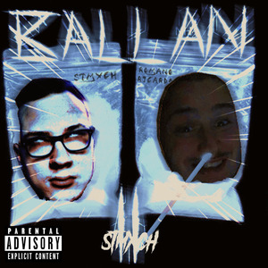 Ballan I