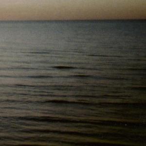 Passing of the Night