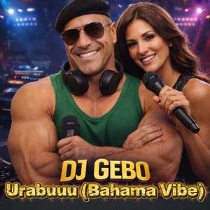 Urabuuu (Bahama Vibe)