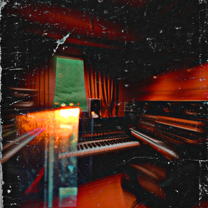 M0N3Y