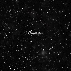 Happiness (Remastered)