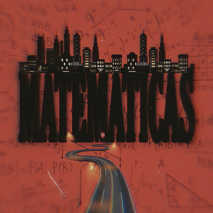 Matematicas