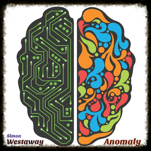 Funderlying Undermental