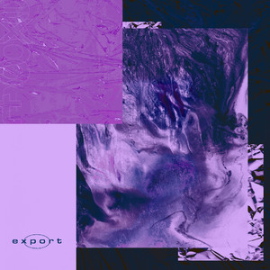 ANTIDOTE Premiere: Rocko Garoni - Everything (Amanda Mussi Remix) [EXP010]