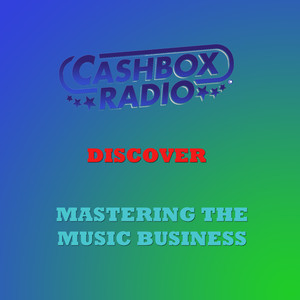 7 Cashbox Radio Discover Mmb