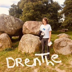 Drenthe