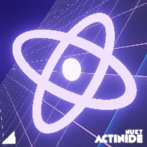 Actinide
