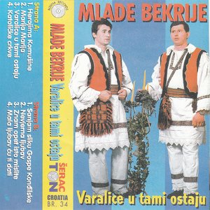 Znam opet isto mislite