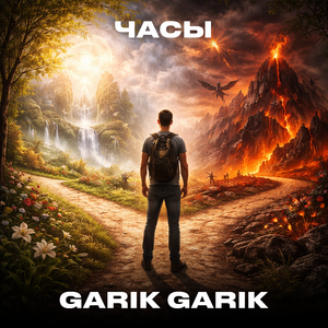 Часы