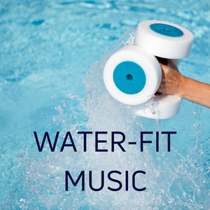 Fictionation
