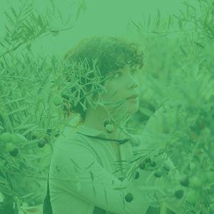 有趣安静的星期日情怀