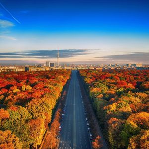 踏上旅途  伴奏