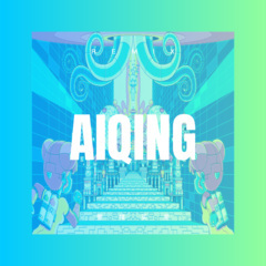 草原绿了 (咕咚版)