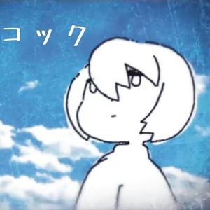 六月は雨上がりの街を書く