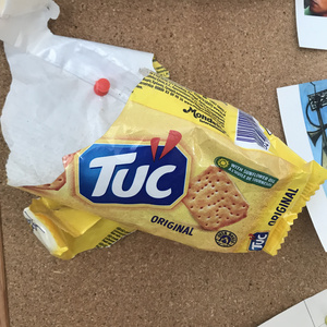 Tuc