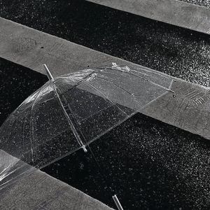 开往春天的地铁 (0.8x)