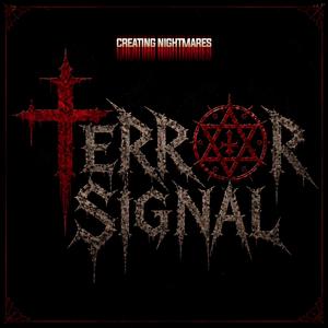 Terror signal
