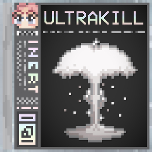 Suffering Leaves Suffering Leaves (From "ULTRAKILL") - lofi