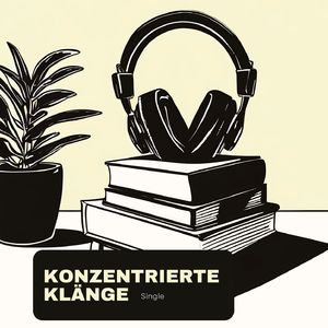 Konzentrierte Klänge