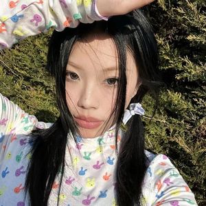 Free“Somebody”Central Cee×Asen Drill Beat