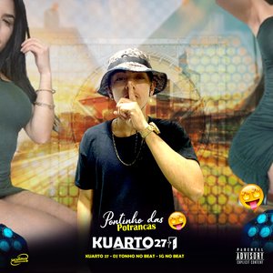 Pontinho das Potrancas