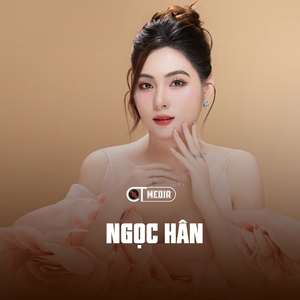 Nhật Thực (Bolero)
